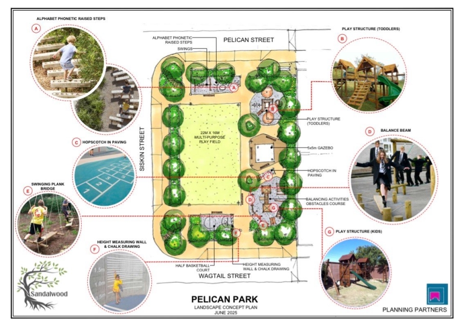 3 Bedroom Property for Sale in Sandown Western Cape